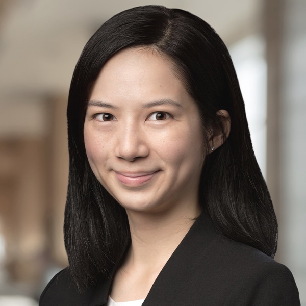 Phyllis Chiu