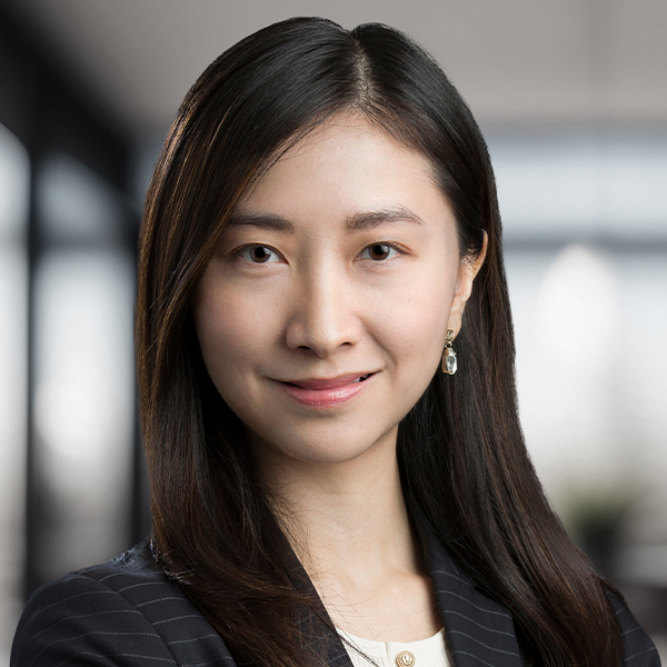 Jaime C. Y. Lam