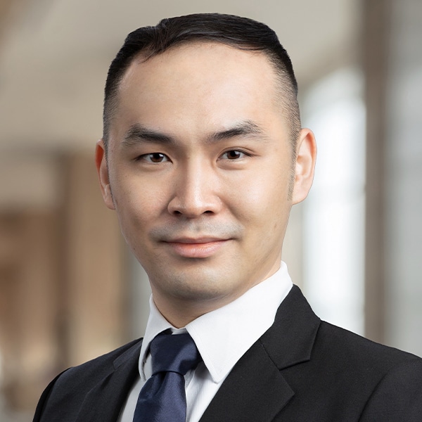 Ken Lam