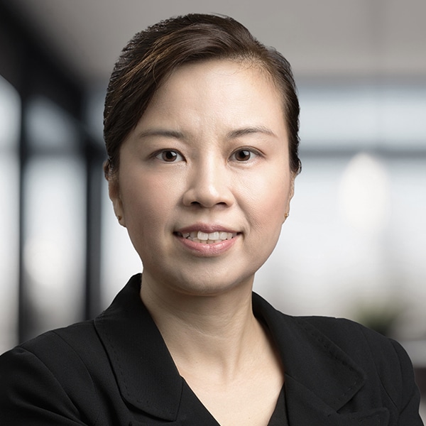 angela Yim