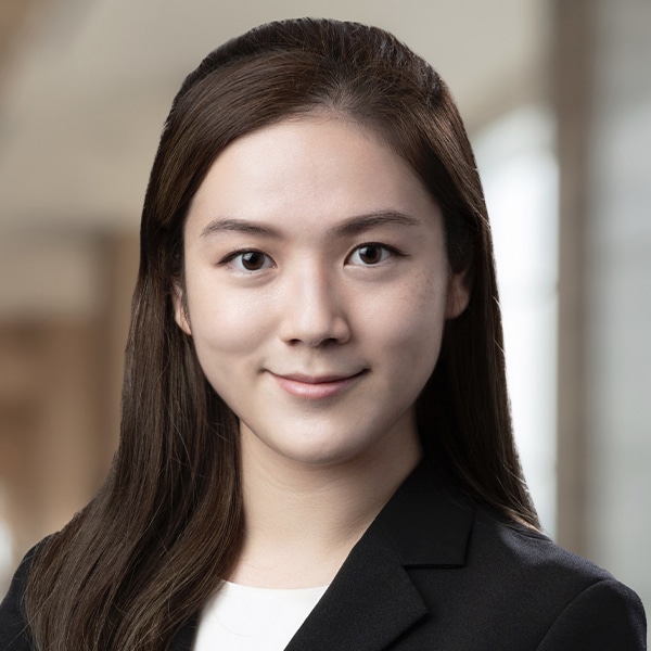Cheryl S. C. Yip