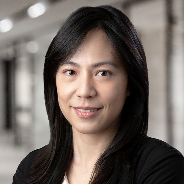 Vivien S. K. Yip