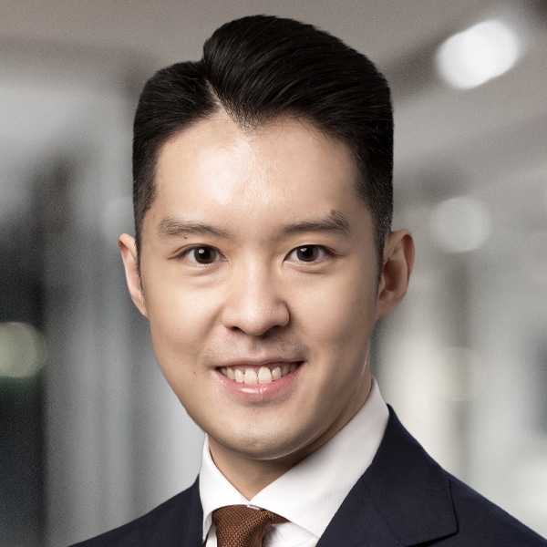 Dion Yu