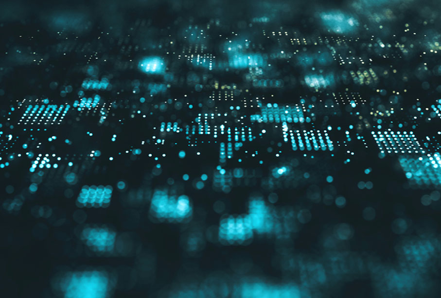 Interactive ransomware simulation: insights & engagement