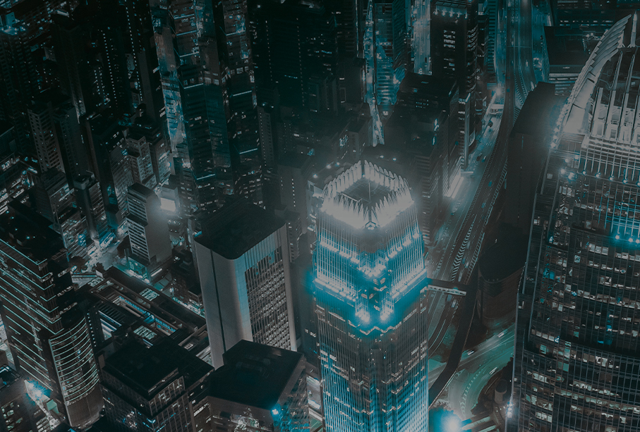 Asian Financial Forum 2025 – Powering the next growth engine